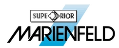 Paul Marienfeld GmbH